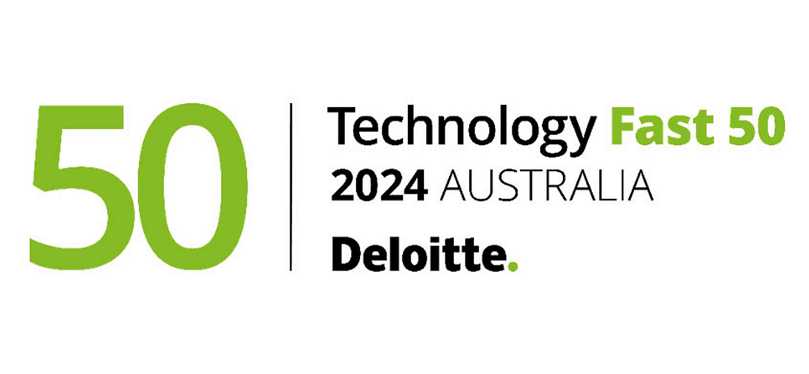 The Fastest Growing Tech Company in Australia 2024