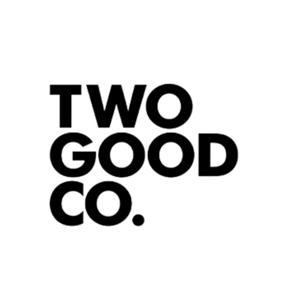 Two Good Co