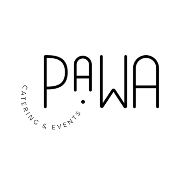 PAWA