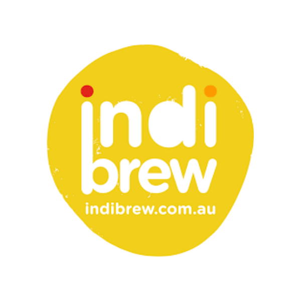 Indi Brew