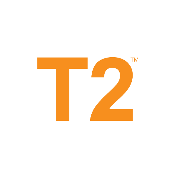 T2