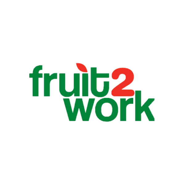 Fruit2Work