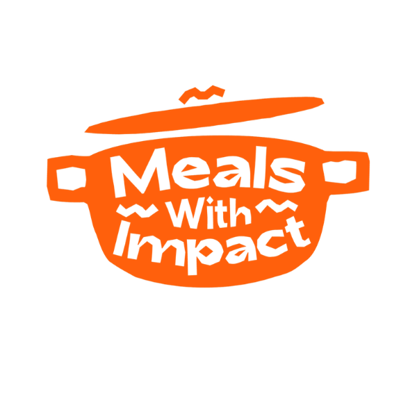 Meals with Impact