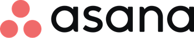 asana