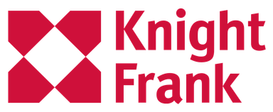 Knight Frank