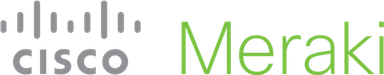 cisco Meraki