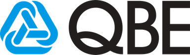QBE
