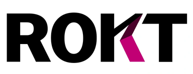ROKT