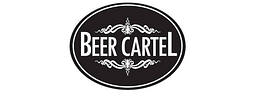 Logo for Beer Cartel