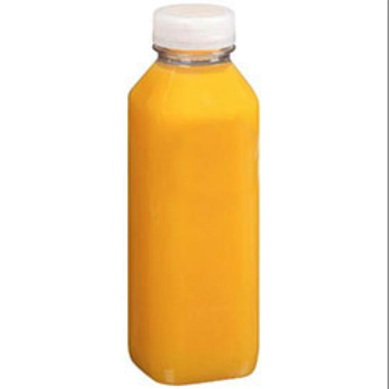 Juice - 500ml