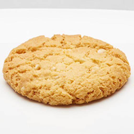 ANZAC Biscuit - large