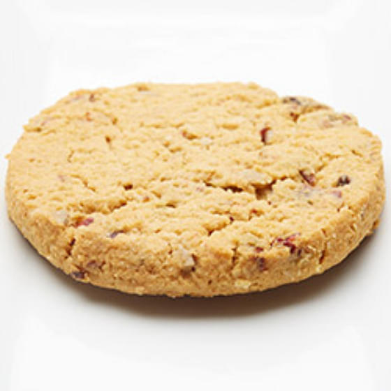 Muesli Cookie - Large