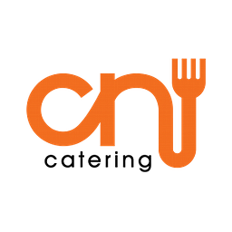 Logo for CNI Catering