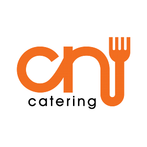 Logo for CNI Catering