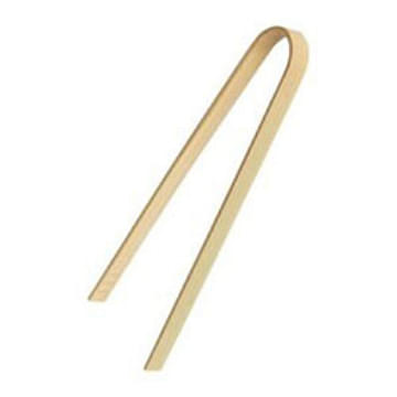 Disposable Tongs