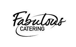 Logo for Fabulous Catering