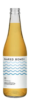 Naked Bondi - Original (12 x 330ml)
