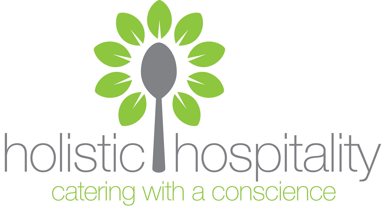Logo for Holistic Hospitality