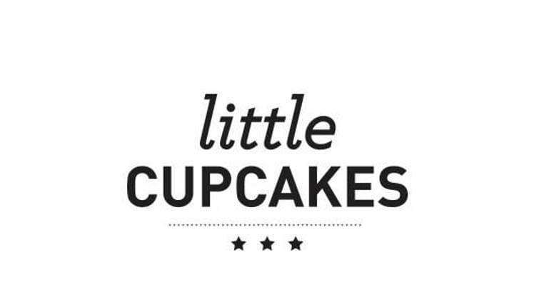 Logo for Assorted Cupcake Packs