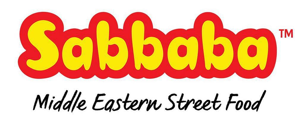 Logo for Sabbaba