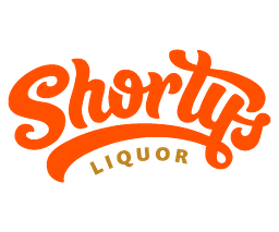 Logo for Shorty's Liquor Sydney