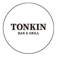 Logo for Tonkin