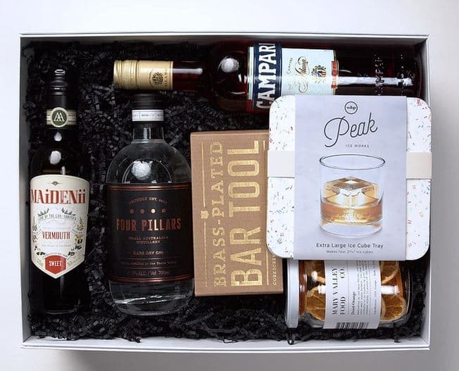 gift hamper