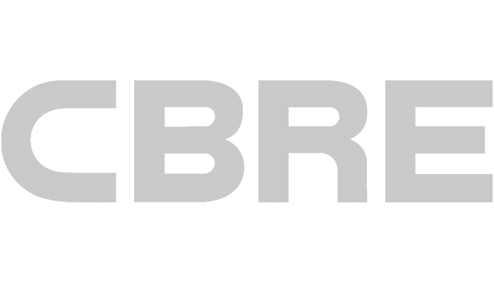 Office Program Manager at Cbre