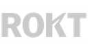 ROKT