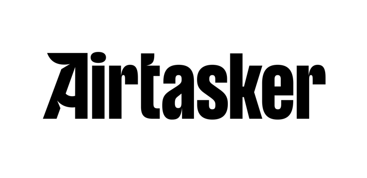 Airtasker