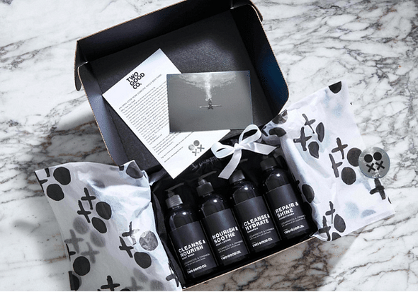 Corporate Gifting