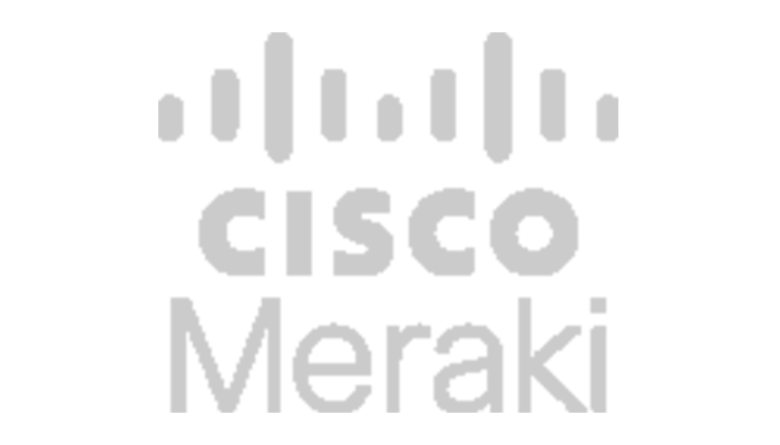 Cisco Meraki