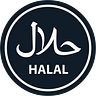 Halal Certified