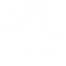 Effortless Ordering
