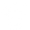 Order across multiple vendors simultaneously