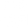 Manage budgets and approvals by team or department