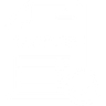Consolidate invoices into one place