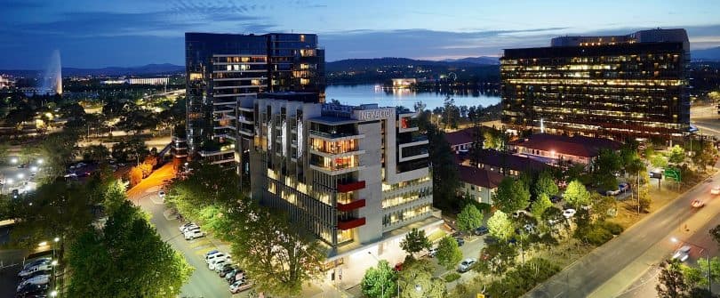 NewActon