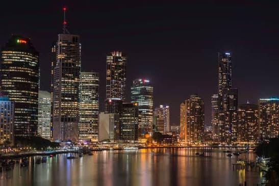 Order catering and pantry services online in Brisbane