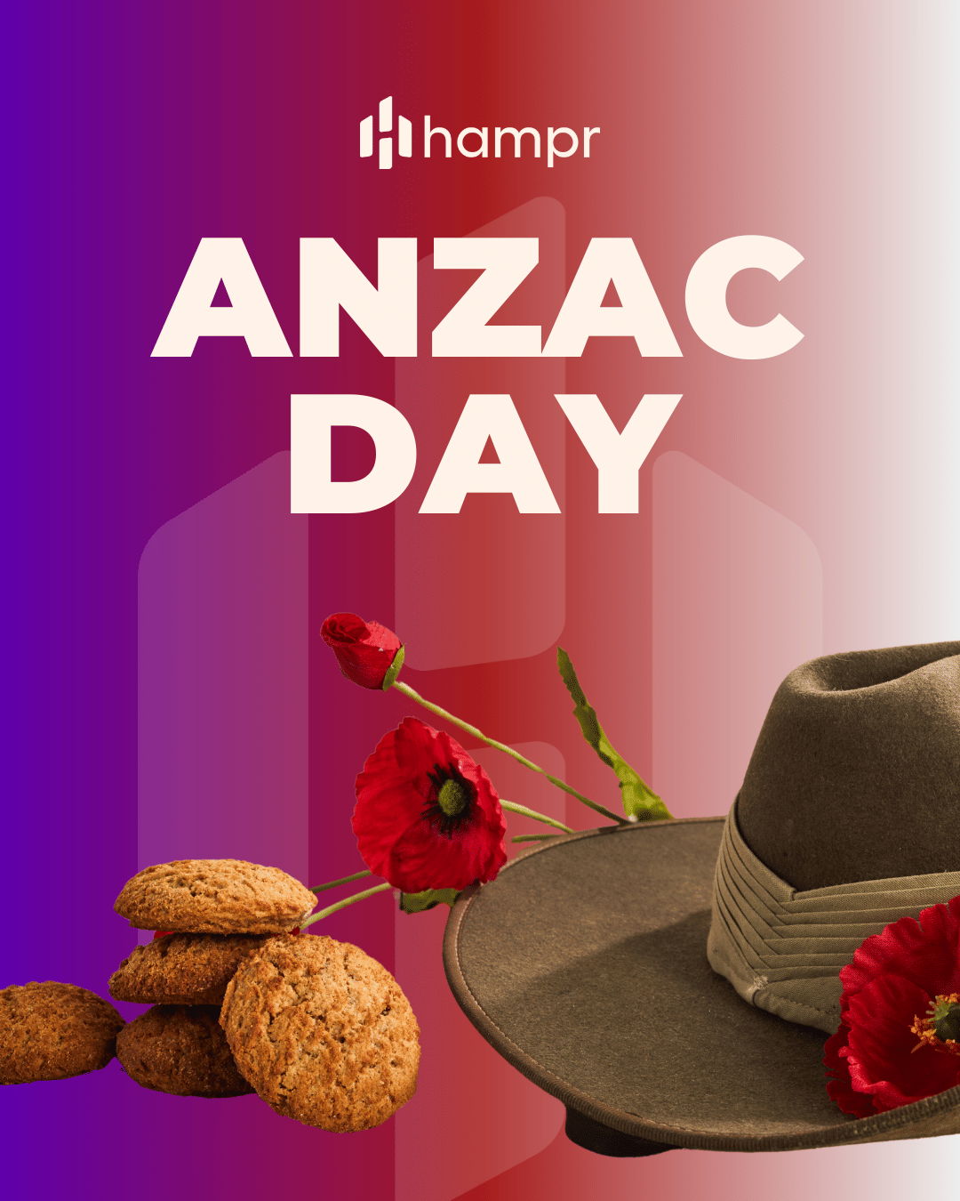 Image of ANZAC Day