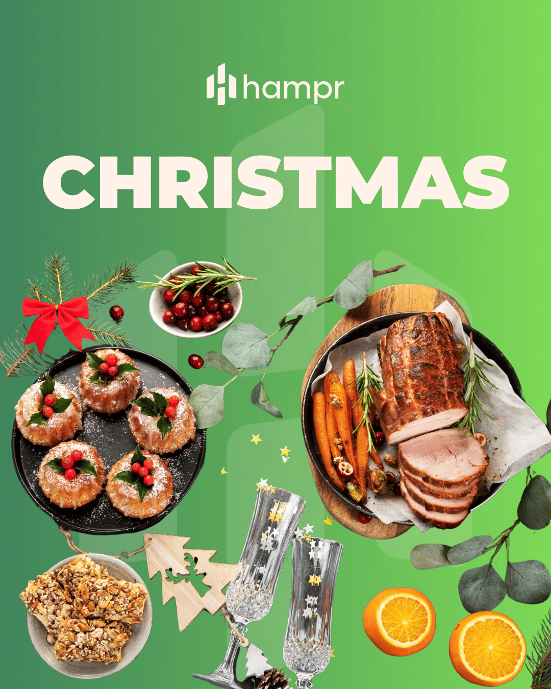 Image of Christmas Day