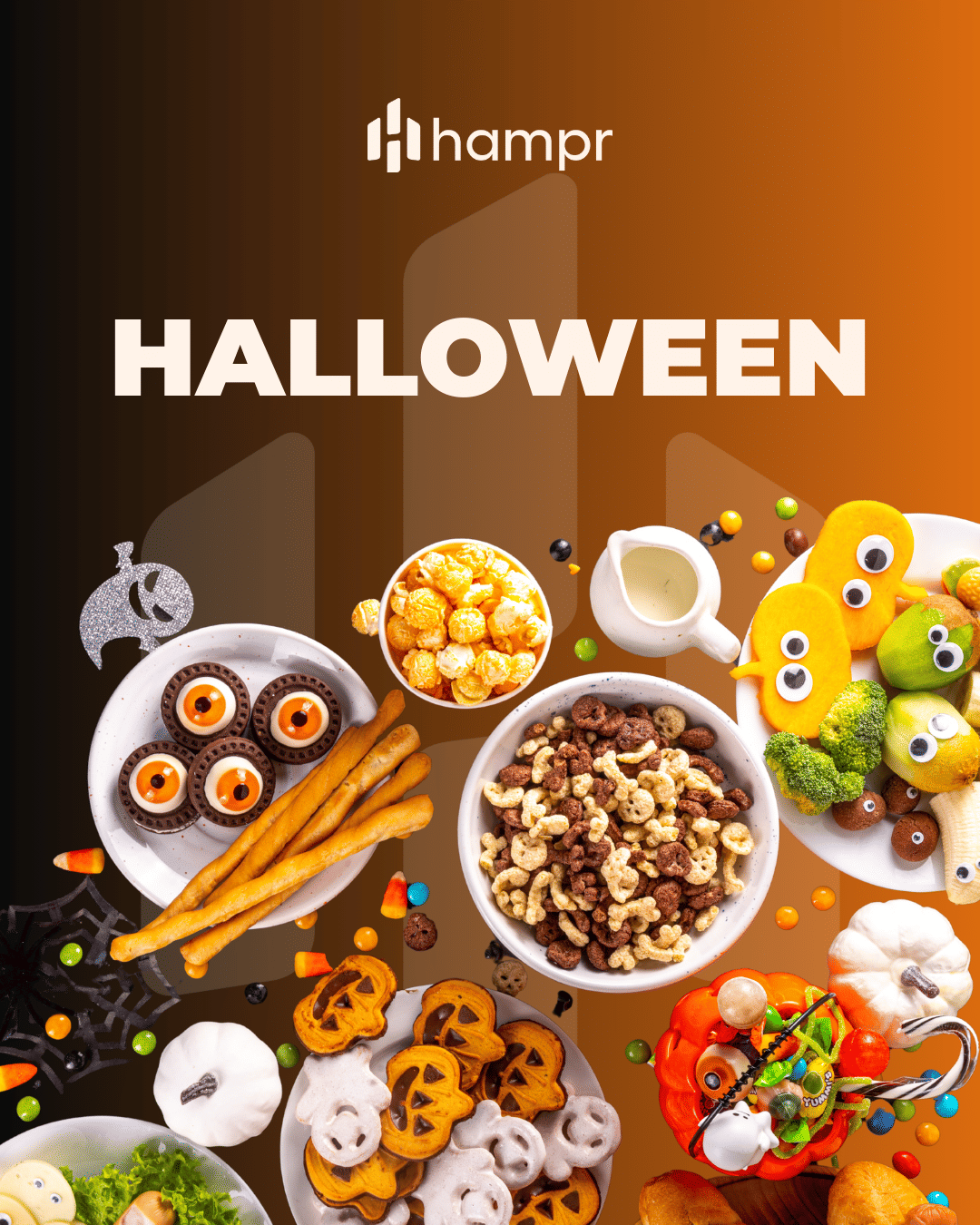 Image of Halloween