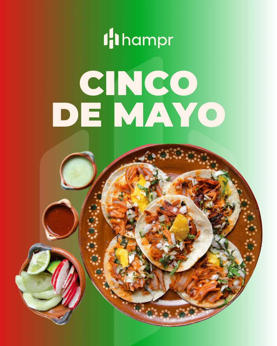Image of Cinco De Mayo