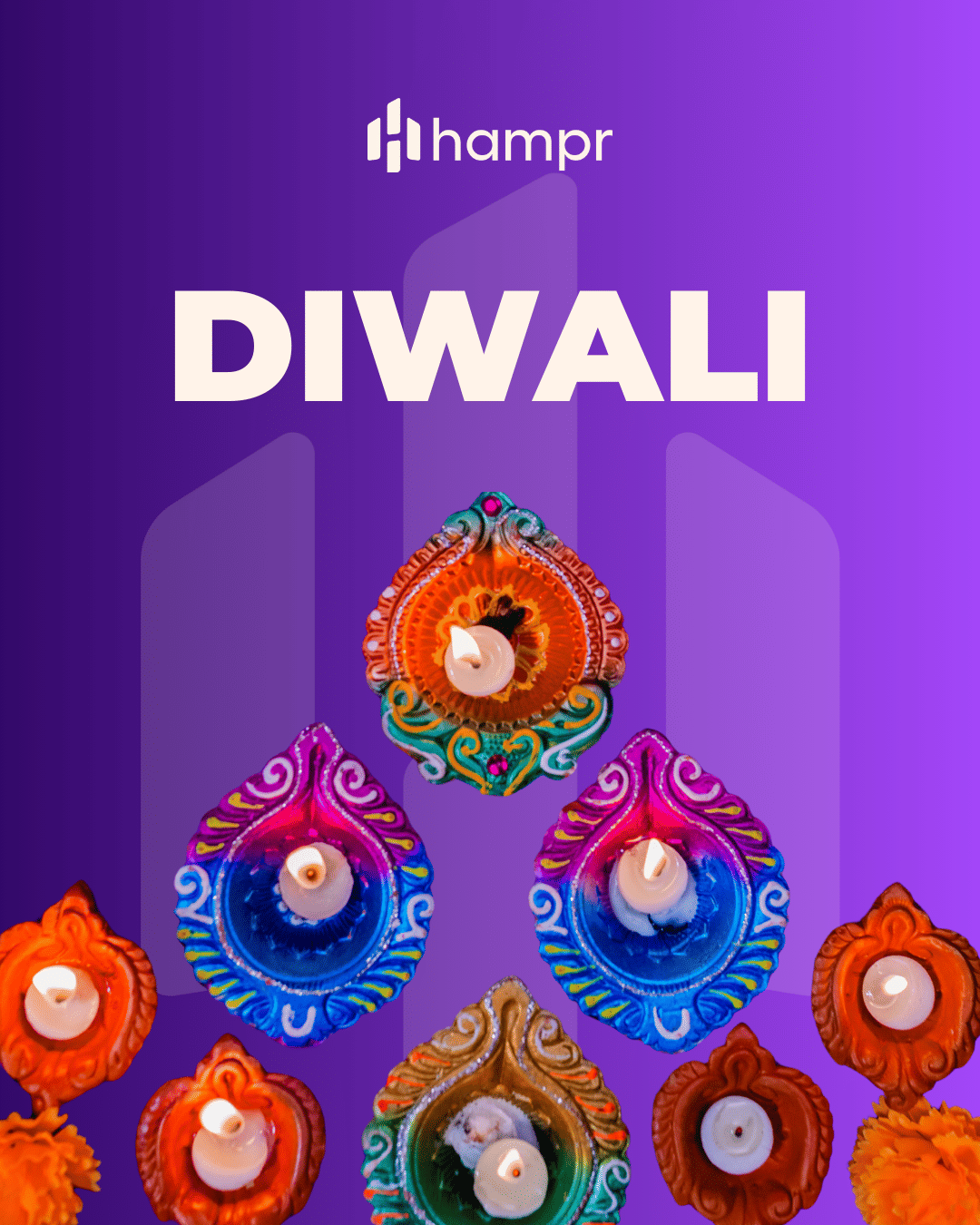 Image of Diwali