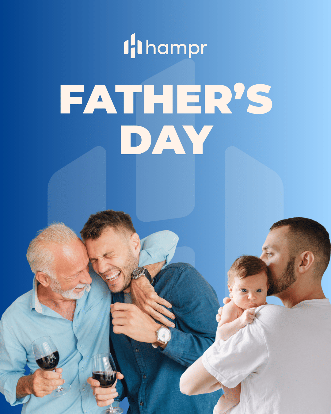 Image of Father's Day