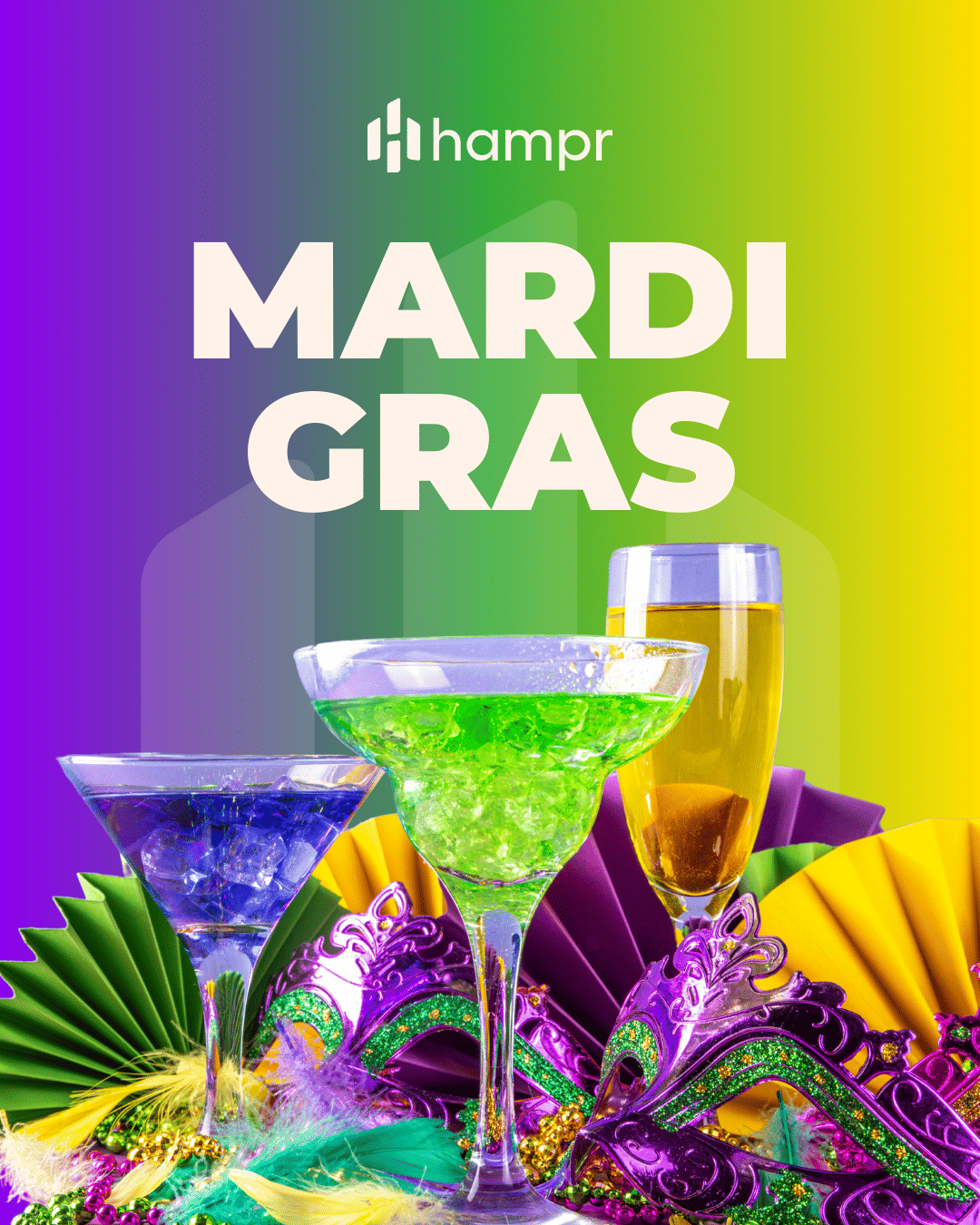 Image of Sydney Gay and Lesbian Mardi Gras Parade (13 Feb - 1 Mar)
