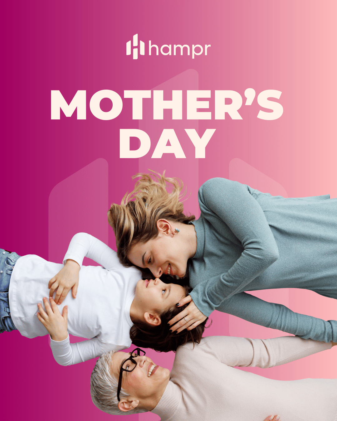 Image of Mother's Day