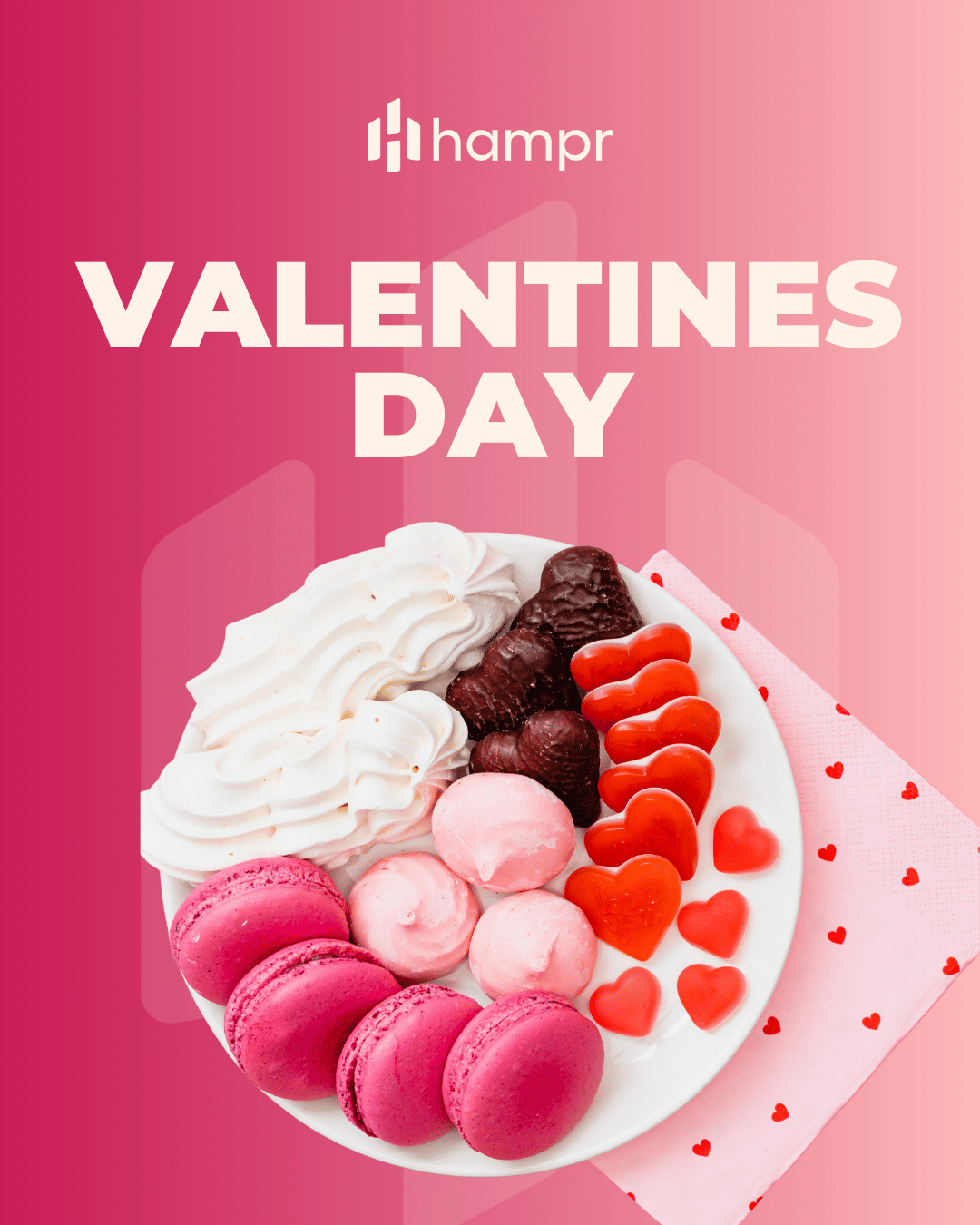 Image of Valentines Day
