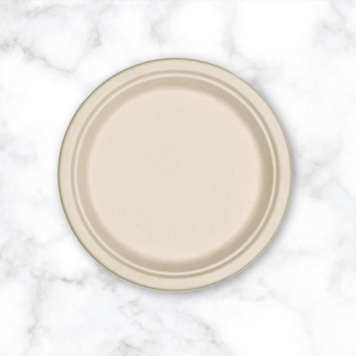 Plates