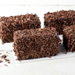 Lamingtons